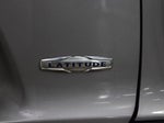 2019 Cherokee Thumbnail 22