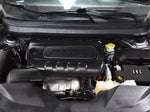 2019 Cherokee Thumbnail 27