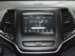 2019 Cherokee Thumbnail 29