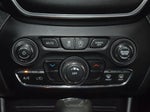 2019 Cherokee Thumbnail 30