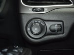2019 Cherokee Thumbnail 31