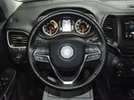 2019 Cherokee Thumbnail 32