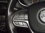 2019 Cherokee Thumbnail 33