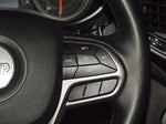 2019 Cherokee Thumbnail 34
