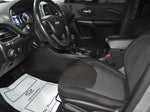 2019 Cherokee Thumbnail 35