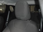 2019 Cherokee Thumbnail 36