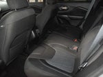 2019 Cherokee Thumbnail 37
