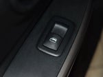 2019 Cherokee Thumbnail 40