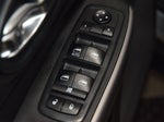 2019 Cherokee Thumbnail 42