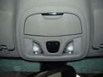 2019 Cherokee Thumbnail 43