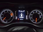 2019 Cherokee Thumbnail 45