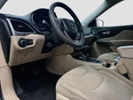 2020 Cherokee Thumbnail 10