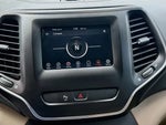 2020 Cherokee Thumbnail 14
