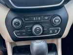 2020 Cherokee Thumbnail 17