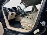2020 Cherokee Thumbnail 22