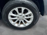 2020 Cherokee Thumbnail 32