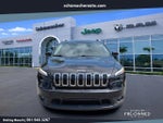 2015 Cherokee Thumbnail 2