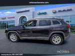2015 Cherokee Thumbnail 4