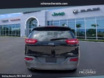 2015 Cherokee Thumbnail 6