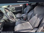 2015 Cherokee Thumbnail 10