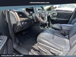 2015 Cherokee Thumbnail 11