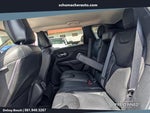 2015 Cherokee Thumbnail 12