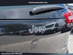 2015 Cherokee Thumbnail 14