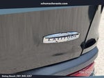 2015 Cherokee Thumbnail 15