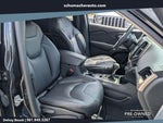 2015 Cherokee Thumbnail 17