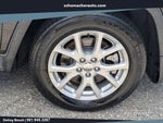 2015 Cherokee Thumbnail 18