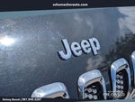 2015 Cherokee Thumbnail 19