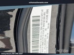 2015 Cherokee Thumbnail 20