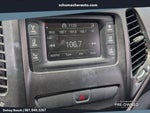 2015 Cherokee Thumbnail 21