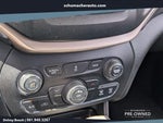 2015 Cherokee Thumbnail 22