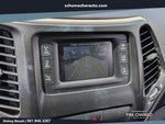 2015 Cherokee Thumbnail 23