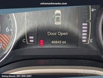 2015 Cherokee Thumbnail 24