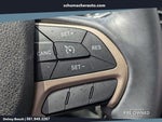 2015 Cherokee Thumbnail 25
