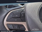 2015 Cherokee Thumbnail 26