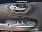 2015 Cherokee Thumbnail 27