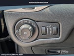 2015 Cherokee Thumbnail 28