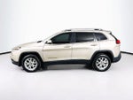 2015 Cherokee Thumbnail 3