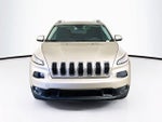 2015 Cherokee Thumbnail 6