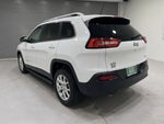 2015 Cherokee Thumbnail 6