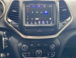 2015 Cherokee Thumbnail 18