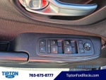 2016 Cherokee Thumbnail 5