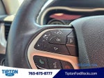 2016 Cherokee Thumbnail 9