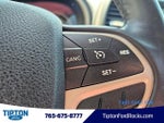 2016 Cherokee Thumbnail 10