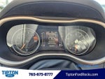 2016 Cherokee Thumbnail 11