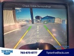 2016 Cherokee Thumbnail 15
