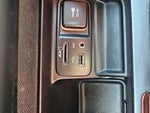 2016 Cherokee Thumbnail 17